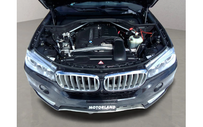 BMW X5 xDrive* АвтоКредит* (ЦЕНА ДО БГ) - автомобили, коли, обяви за нови и употребявани 14