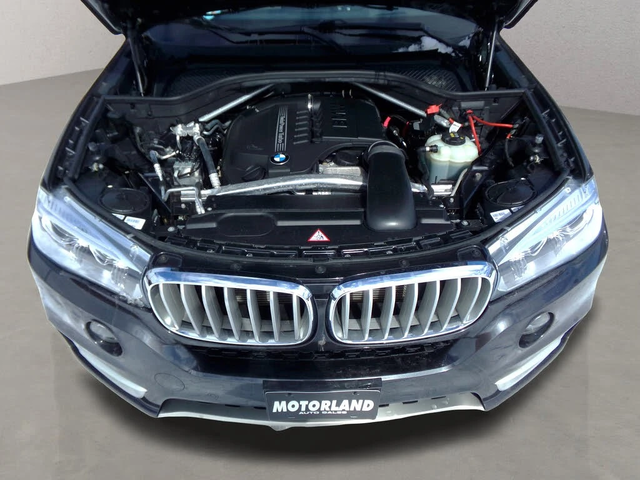 BMW X5 xDrive* АвтоКредит* (ЦЕНА ДО БГ) - автомобили, коли, обяви за нови и употребявани 14