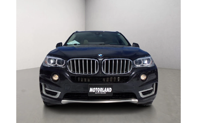 bmw-x5 - 1