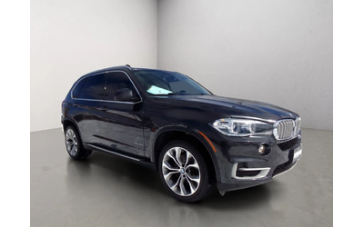 bmw-x5 - 2