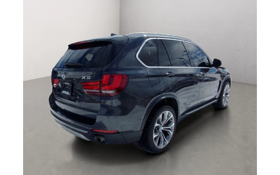 bmw-x5 - 4