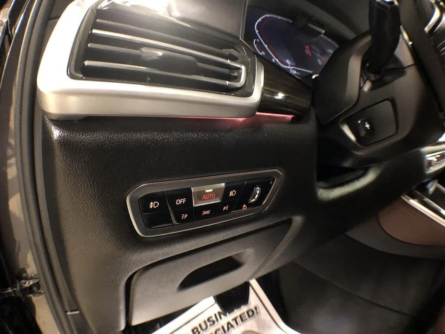 BMW X5 xDrive* АвтоКредит* (ЦЕНА ДО БГ) - автомобили, коли, обяви за нови и употребявани 7