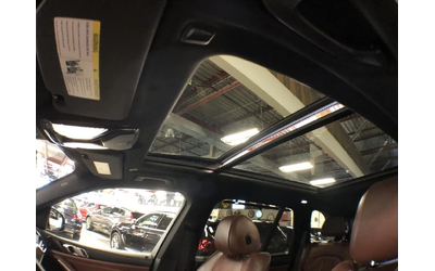 BMW X5 xDrive* АвтоКредит* (ЦЕНА ДО БГ) - автомобили, коли, обяви за нови и употребявани 8