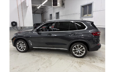 bmw-x5 - 0