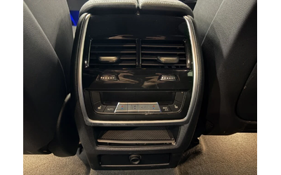 BMW X5 Xdrive* АвтоКредит* (ЦЕНА ДО БГ) - автомобили, коли, обяви за нови и употребявани 14