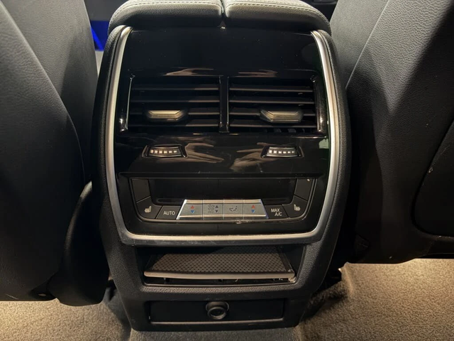 BMW X5 Xdrive* АвтоКредит* (ЦЕНА ДО БГ) - автомобили, коли, обяви за нови и употребявани 14