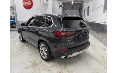 bmw-x5 - 1
