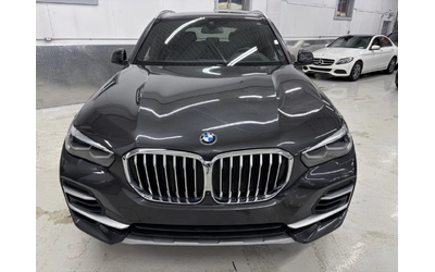 bmw-x5 - 5