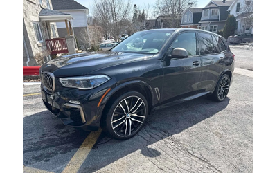 bmw-x5 - 0