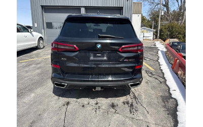 bmw-x5 - 3
