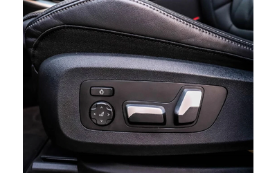 BMW X5 * xDrive * * HeadUp* AвтоКредит* (ЦЕНА ДО БГ) - автомобили, коли, обяви за нови и употребявани 12