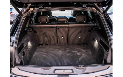 BMW X5 * xDrive * * HeadUp* AвтоКредит* (ЦЕНА ДО БГ) - автомобили, коли, обяви за нови и употребявани 16