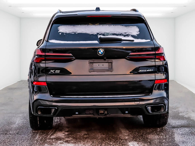 BMW X5 * xDrive * * HeadUp* AвтоКредит* (ЦЕНА ДО БГ) - автомобили, коли, обяви за нови и употребявани 2