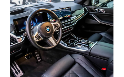 bmw-x5 - 5