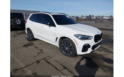 bmw-x5 - 0