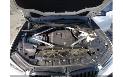 BMW X5 M pack* Head UP* 360CAM* Soft* Laser* Обдух* Sky L - автомобили, коли, обяви за нови и употребявани 10