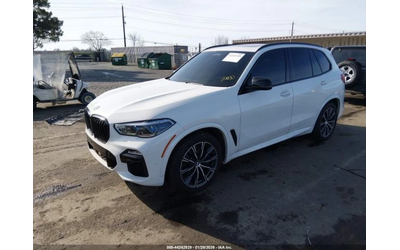 bmw-x5 - 2