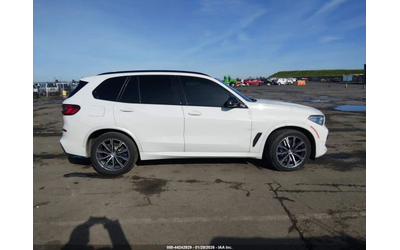 bmw-x5 - 3
