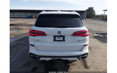 BMW X5 M pack* Head UP* 360CAM* Soft* Laser* Обдух* Sky L - автомобили, коли, обяви за нови и употребявани 7