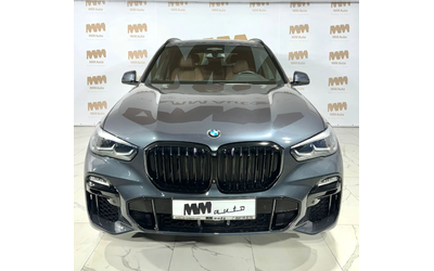 bmw-x5 - 3