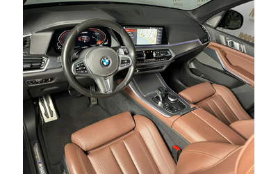 bmw-x5 - 5