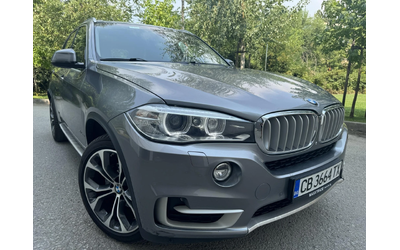 bmw-x5 - 0