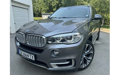 bmw-x5 - 2