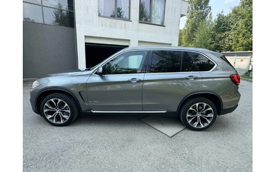 bmw-x5 - 3
