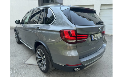 bmw-x5 - 4
