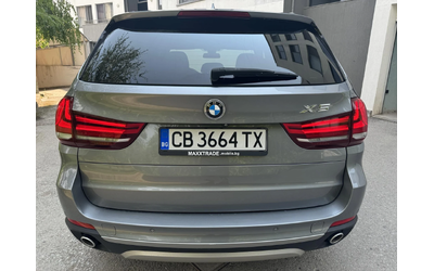 bmw-x5 - 5