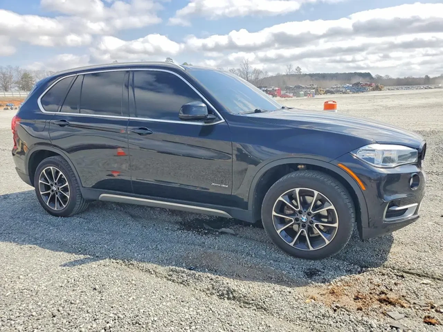 BMW X5 XDRIVE35I - автомобили, коли, обяви за нови и употребявани 1