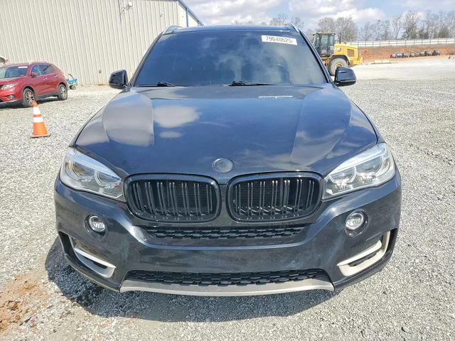 BMW X5 XDRIVE35I - автомобили, коли, обяви за нови и употребявани 2