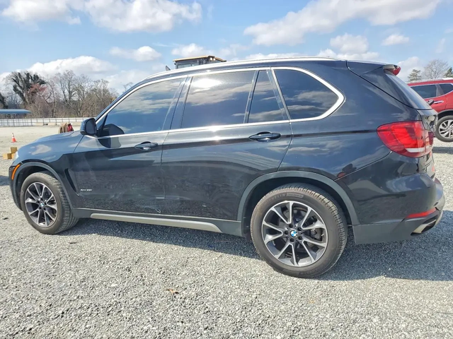 BMW X5 XDRIVE35I - автомобили, коли, обяви за нови и употребявани 3