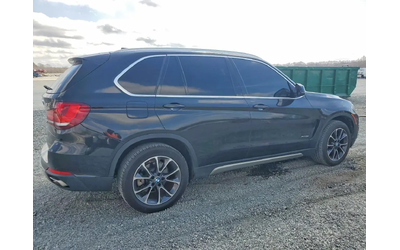 bmw-x5 - 4