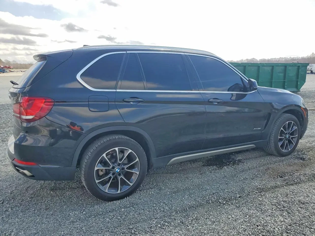 BMW X5 XDRIVE35I - автомобили, коли, обяви за нови и употребявани 4