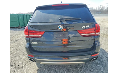 bmw-x5 - 5