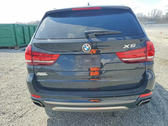 BMW X5 XDRIVE35I - автомобили, коли, обяви за нови и употребявани 5
