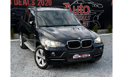 bmw-x5 - 0