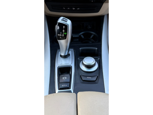 BMW X5 3.0D* X-DRIVE* SPORT* RECARO* СОБСТВЕН ЛИЗИНГ - автомобили, коли, обяви за нови и употребявани 12