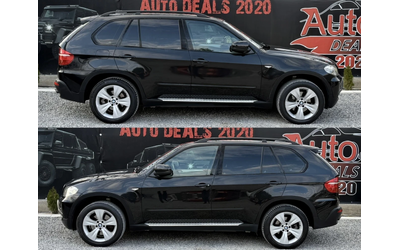 bmw-x5 - 4