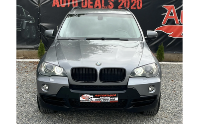bmw-x5 - 2