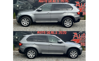 bmw-x5 - 4