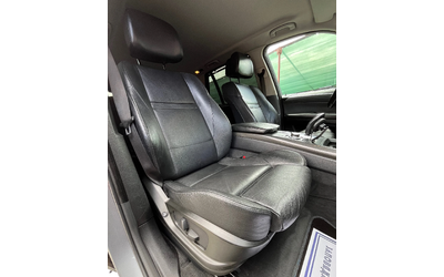 BMW X5 3.0D* X-DRIVE* SPORT-PACK* RECARO* СОБСТВЕН ЛИЗИНГ - автомобили, коли, обяви за нови и употребявани 7
