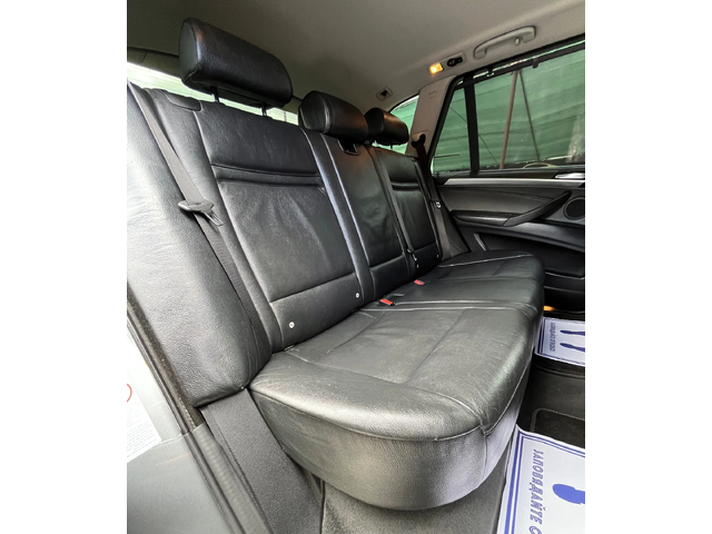 BMW X5 3.0D* X-DRIVE* SPORT-PACK* RECARO* СОБСТВЕН ЛИЗИНГ - автомобили, коли, обяви за нови и употребявани 8