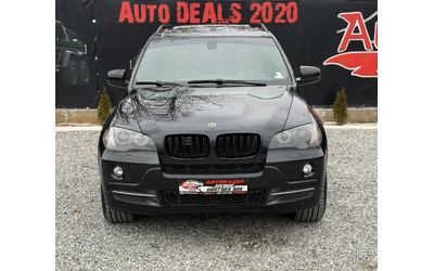 bmw-x5 - 2