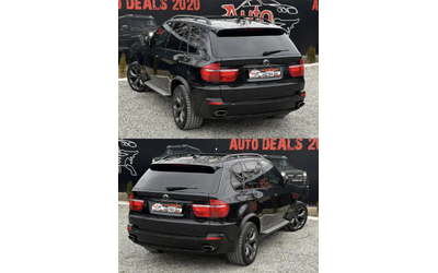 bmw-x5 - 5