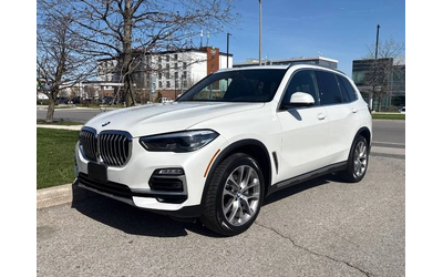 bmw-x5 - 0