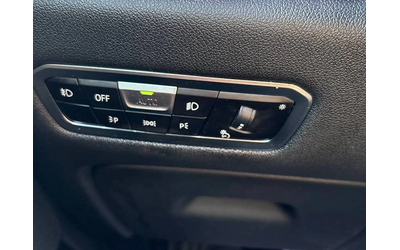 BMW X5 xDrive40i/ПОДГРЕВИ/SKY LOUNGE SUNROOF - автомобили, коли, обяви за нови и употребявани 13