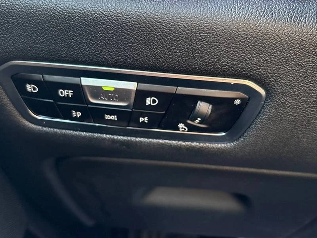 BMW X5 xDrive40i/ПОДГРЕВИ/SKY LOUNGE SUNROOF - автомобили, коли, обяви за нови и употребявани 13