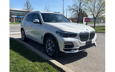 bmw-x5 - 2